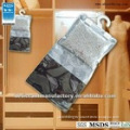 Household Chemical Products Moisture Absorber Dehumidifier Bag From China Manufacturer